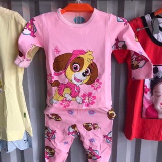 Bộ thu số phận 846