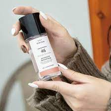 XỊT THƠM QUẦN ÁO QUỐC DÂN DKY