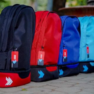 Balo bóng đá cao cấp