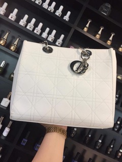 Túi Dior Lady