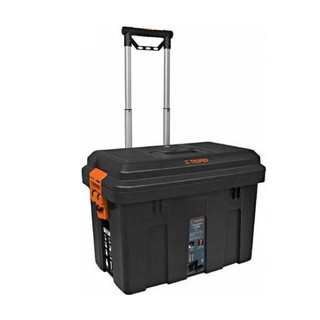 Thùng đồ nghề 25in - (64 x 38 x 46cm) Truper - 15320 (CHP-25R)