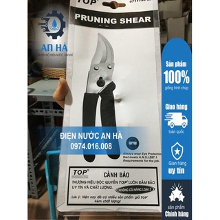 Kéo cắt cành Top