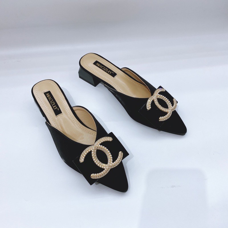 SỤC NƠ KHOÁ 3cm hàng Qc