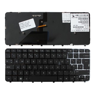 Bảo hành laptop hp folio 13, 13-1029wm, 13-2000, 13-1035nr, 13-1051nr, 13-1050ca, 13-1053ca - bảo hành 6 tháng