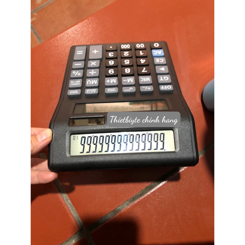 Máy Tính Tay 2 Màn Hình - Hàng Chính Hãng Giá Tri Ân | BigBuy360 - bigbuy360.vn