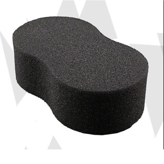Mút phủi tóc cho thơ tóc, barber chuyên nghiệp hàng loại 1