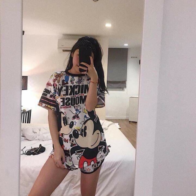 Sale bộ Das #99k