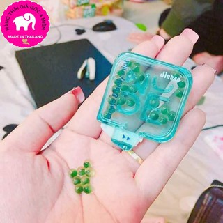 KẸO THƠM MIỆNG NUDE THÁI LAN