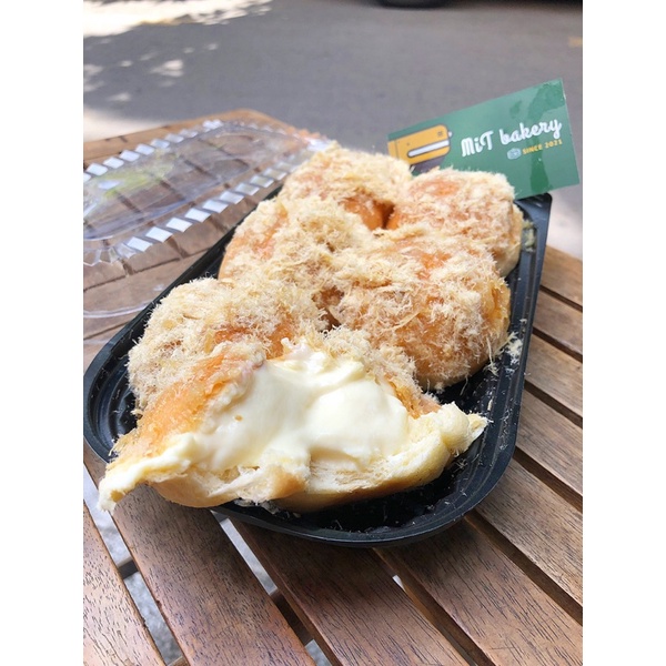 𝗣𝗛𝗢𝗠𝗔𝗜 𝗧𝗔𝗡 𝗖𝗛𝗔̉𝗬🧀🧀🧀