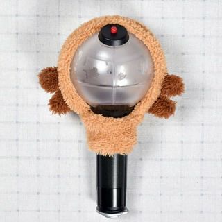 Áo cho bomb (hàng order)