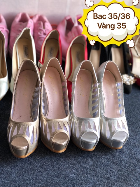 Sale sale đồng giá 100k