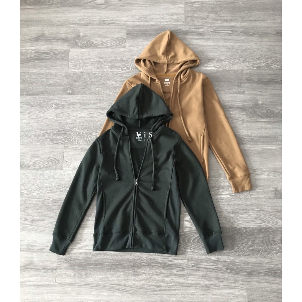 ÁO KHOÁC NỮ CHẤT NỈ VNXK | BigBuy360 - bigbuy360.vn