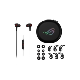 Tai Nghe ASUS ROG Cetra II Core
