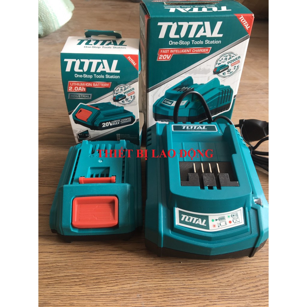 Máy chà nhám tròn dùng pin Lithium 20V TROSLI2001 KÈM 1 PIN VÀ 1 SẠC