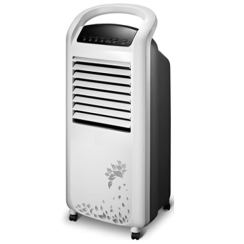 Quạt điều hòa Kangaroo KG50F12