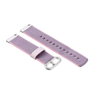 Dây đeo đồng hồ 20mm 22mm