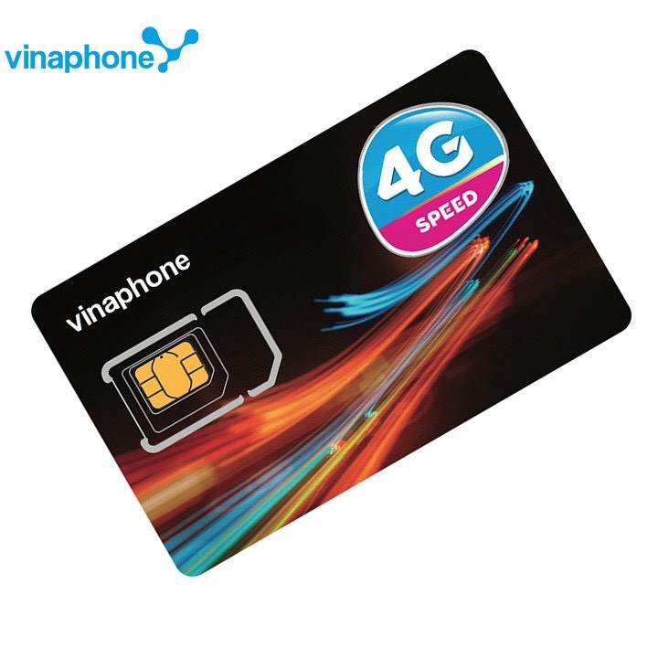 Sim 4G VINA D500 Miễn Phí 1 Năm -Truy Cập Thả Ga Không Cần Nạp Tiền