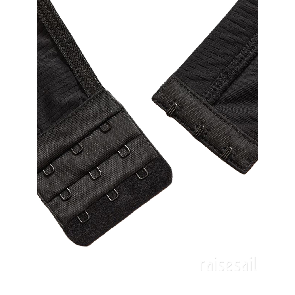 Đồ Lót Liền Thân Phối Lưới Xuyên Thấu Quyến Rũ Gợi Cảm Dành Cho Nữ | BigBuy360 - bigbuy360.vn