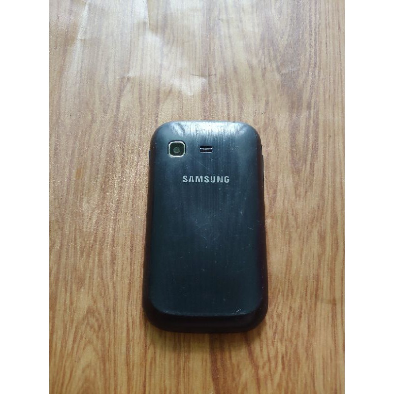 Xác điện thoại samsung s5300 | BigBuy360 - bigbuy360.vn