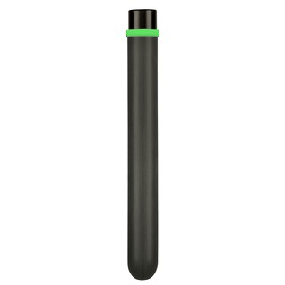 Ổ cứng di động Transcend M3S