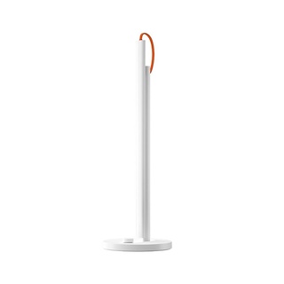 Đèn bàn thông minh Desk Lamp Xiaomi Mijia 1s - SJCAMVIETNAM