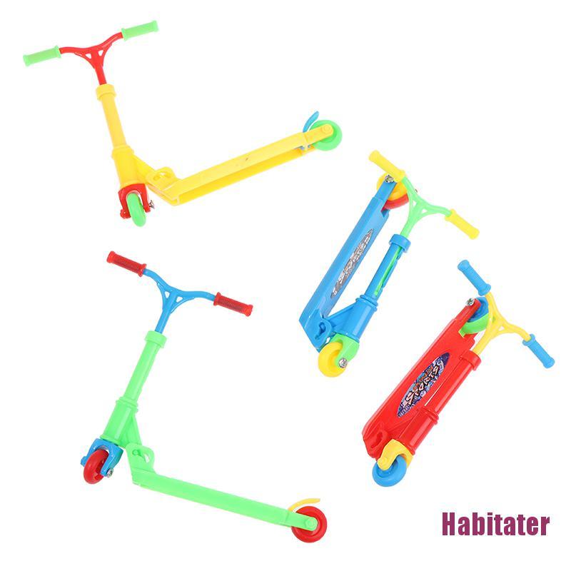 ✨Xe Scooter Đồ Chơi Mini Cho Bé