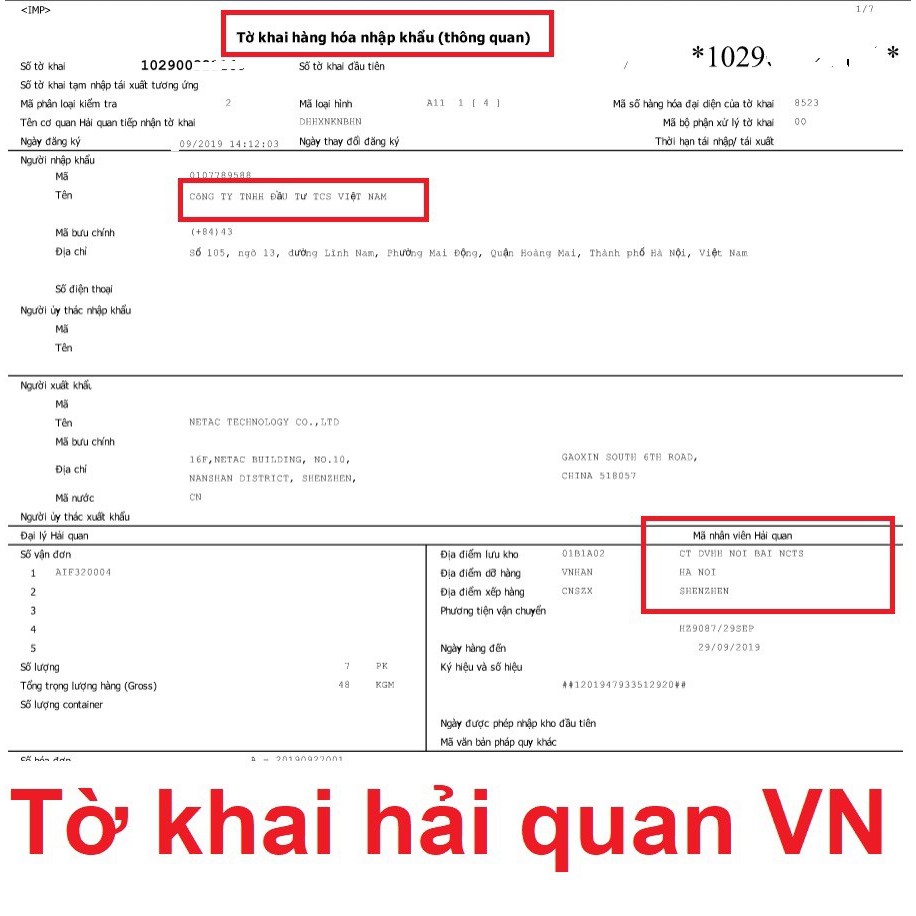 Thẻ nhớ micro sd Netac 128GB U3 Pro HÀNG CHÍNH HÃNG | BigBuy360 - bigbuy360.vn