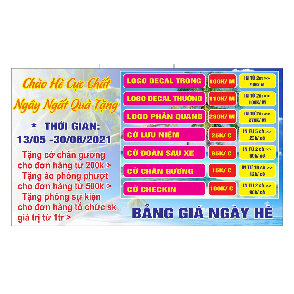 COMBO 34 TEM CẢNH BÁO PHẢN QUANG