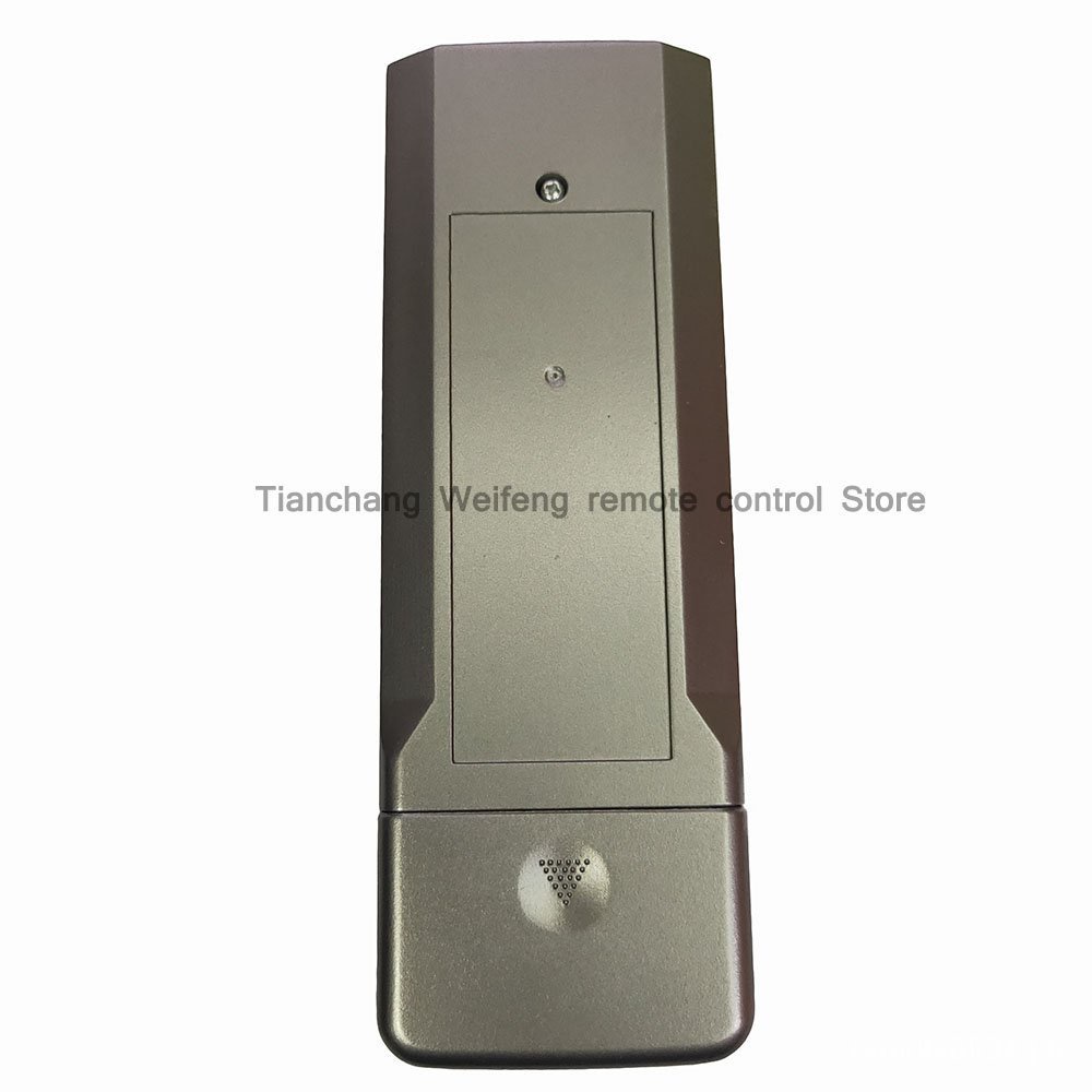 Điều Khiển Từ Xa Thay Thế RM-990 Cho Máy Phát CD Sony CDP497 CDP590 CDP790 CDP970 CDP990 CDP991 CDP227 CDP228 CDP333