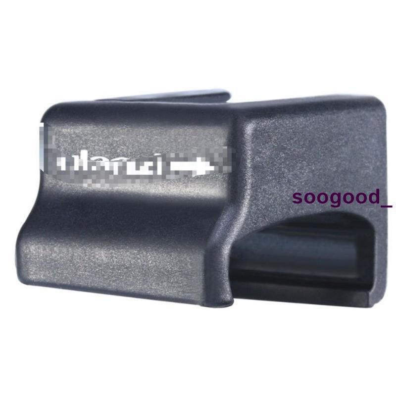 Lồng Tăng Chiều Cao Cho Camera Hành Trình Dji Osmo