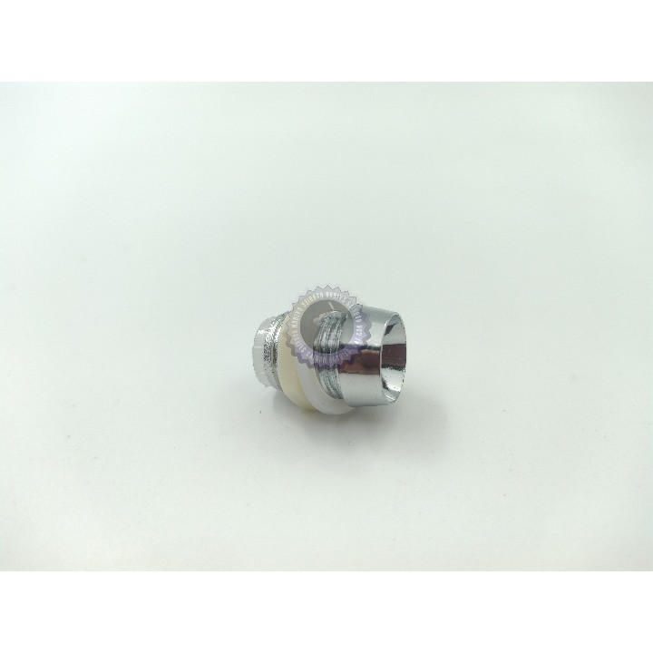 CHỤP ĐÈN RC 3MM/5MM/8MM/10MM