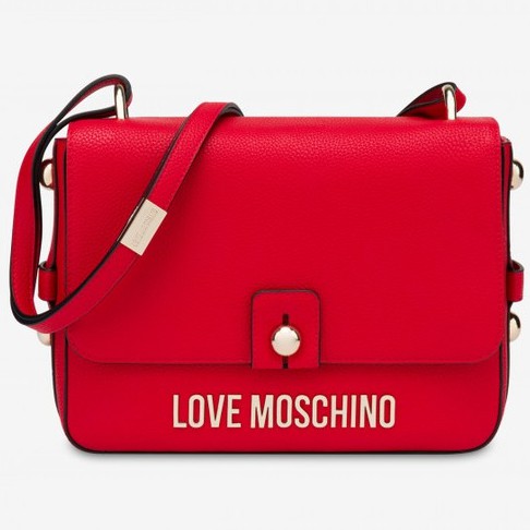 Túi xách nữ Love Moschino JC4022PP1CLB0