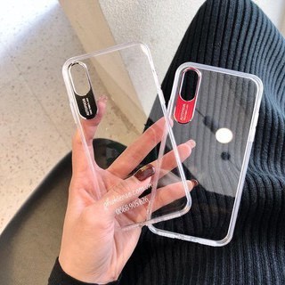 Ốp IPHONE AUTO FOCUS Chính Hãng KHÔNG_Ố_MÀU + #BẢO_VỆ_CAMERA