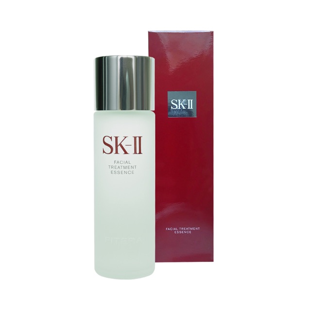 Nước thần SK-II Facial Treatment Essence