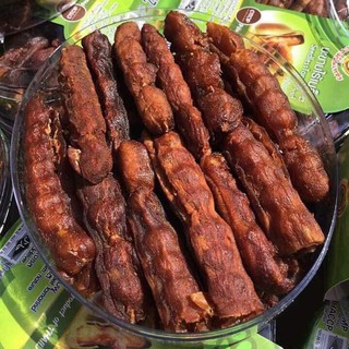 ME THÁI LAN TÁCH HẠT – NHÃN XANH 200GR