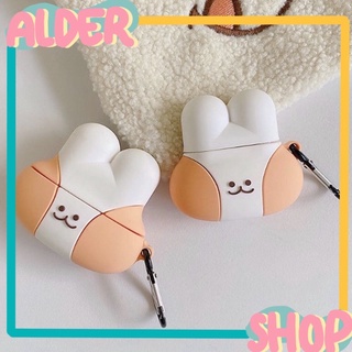 Ốp Lưng / Airpod Bunny