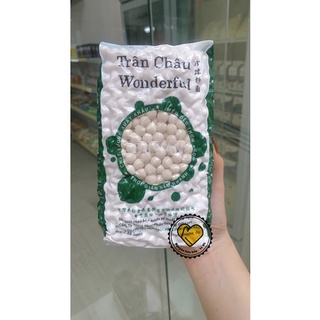 Trân châu trắng Wonderful - 1KG