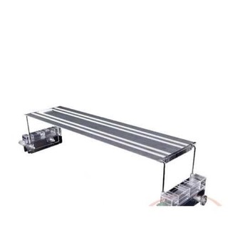 Đèn Led Aqua Blue Cho Bể Cá Cảnh