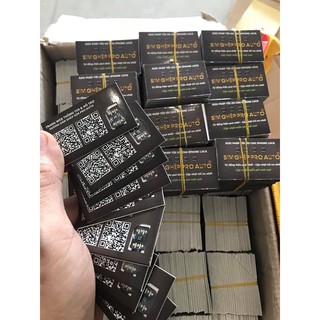 Sim Ghép Pro Auto THẦN THÁNH