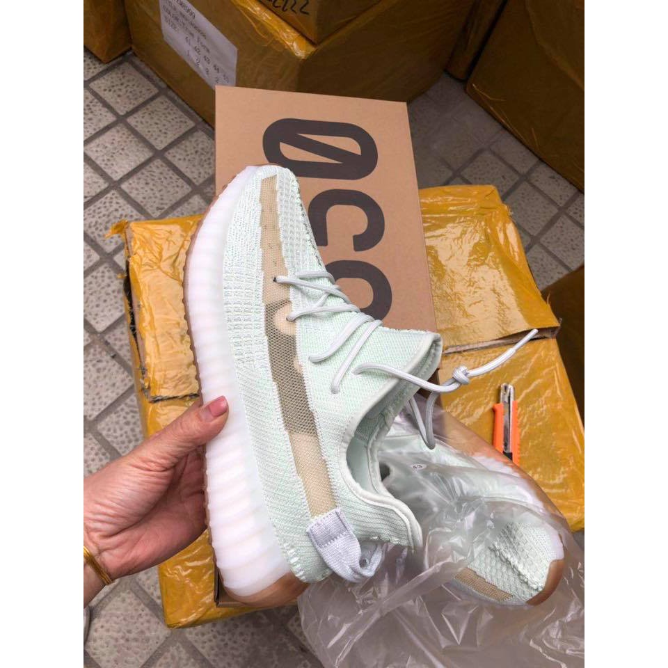 [ TC Store ] Giày thể thao cao cấp Adidas Yeezy Boost 350 V2 | BigBuy360 - bigbuy360.vn