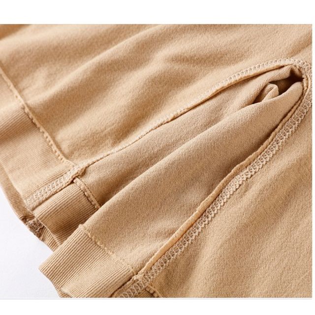 Quần gen bụng nịt đùi, nâng mông - LS019