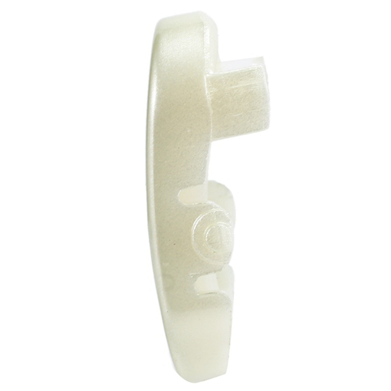 Nút Bấm Tháo Rời Linh Hoạt Cho Máy Hút Bụi Dyson V6 DC58 DC59 DC61 DC62 SV03 SV05