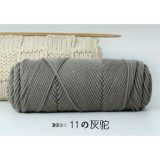 Len cotton love 100gr