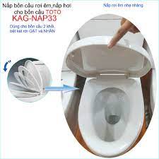 Phụ kiện bệt xí,toa lét. Ruột thay thế cho bệt liền khối và két nước có thể tháo rời,phao bệt xí,nắp bệt xí