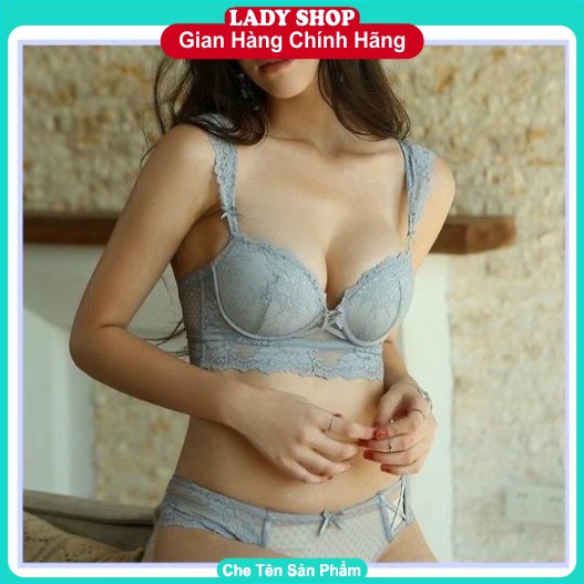 BỘ LÓT REN SEXY 💞CÓ MÚT XOÀI 💞 💥 CÓ MÃ GIẢM GIÁ 💥 áo siêu nâng đẩy,định hình phom ngực siêu xinh. | BigBuy360 - bigbuy360.vn
