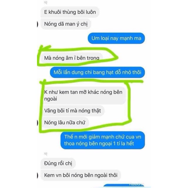 Kem tan mỡ bụng bulgama cream chính hãng