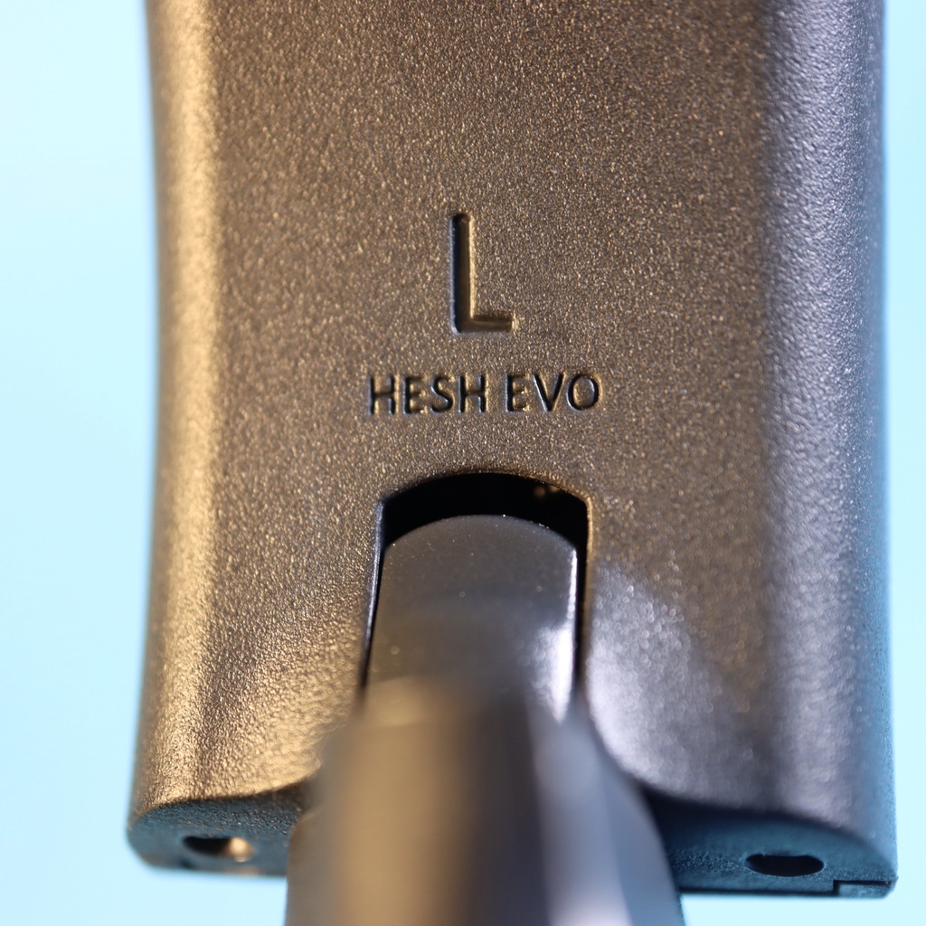 Puki shop / Tai nghe chụp tai không dây Skullcandy Hesh Evo - chống ồn chủ động - like new 98-99% - Chính Hãng