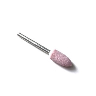 trục đá mài nhọn 8mm cán 3mm