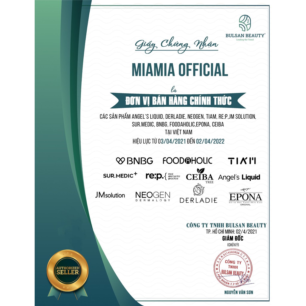 JMSOLUTION Mặt Nạ Jelly Thạch (miếng lẻ) Ngọc Trai Hoa Hồng Sữa Ong Chúa Dưỡng Trắng Dưỡng Ẩm Chống Lão Hóa Nhập Khẩu