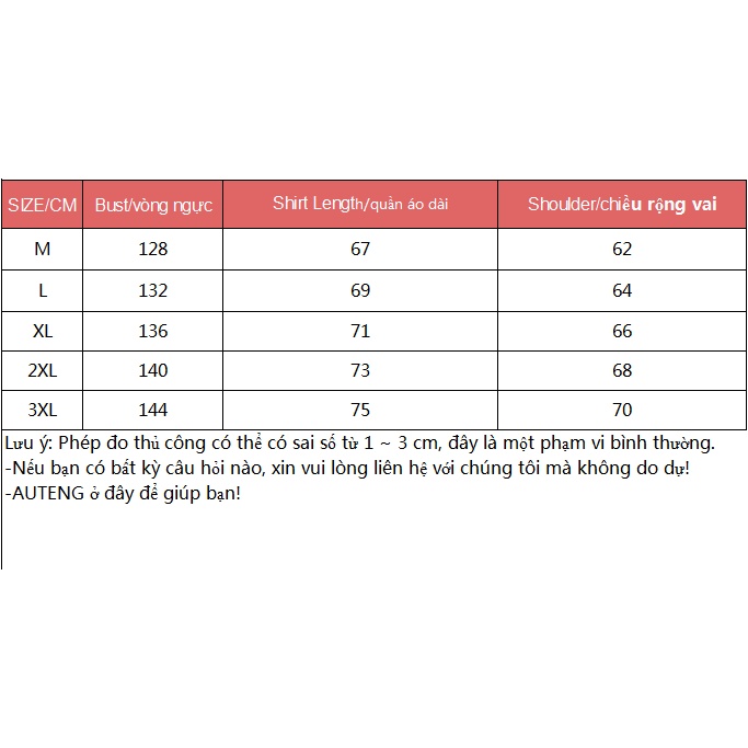 Áo Khoác Cardigan Có Nón Dáng Rộng Phong Cách Tối Giản Cho Cặp Đôi